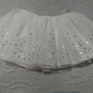 Star tutu